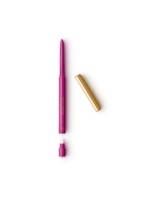 Олівець для губ Gloss Supreme KIKO MILANO модель KC000000910007B Фото