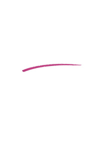 Карандаш для губ Gloss Supreme KIKO MILANO модель KC000000910007B Фото
