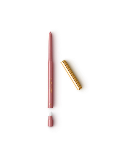 Олівець для губ Gloss Supreme KIKO MILANO модель KC000000910008B Фото