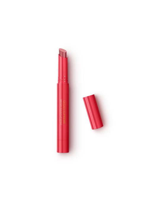 Помада стило для губ Gloss Supreme KIKO MILANO модель KC000000911002B Фото