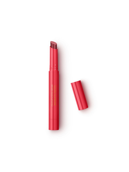 Помада стило для губ Gloss Supreme KIKO MILANO модель KC000000911004B Фото