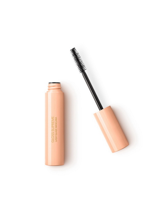 Туш для вій Gloss Supreme KIKO MILANO модель KC000000912001B Фото