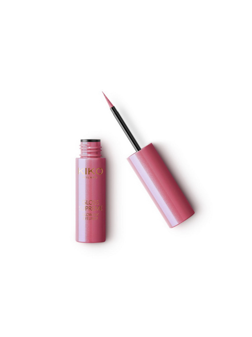 Підводка для очей Gloss Supreme KIKO MILANO модель KC000000913002B Фото