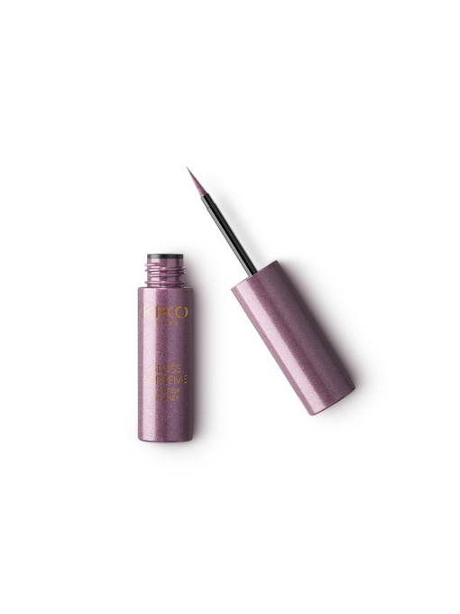 Підводка для очей Gloss Supreme KIKO MILANO модель KC000000913003B Фото
