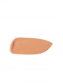 Тональная основа&консилер 2в1 Full Coverage 2-in-1 Foundation & Concealer KIKO MILANO модель KM0010111000844 Фото