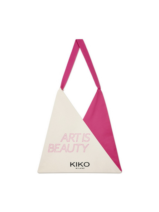 Сумки KIKO MILANO модель KA000000130001B Фото