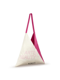 Сумки KIKO MILANO модель KA000000130001B Фото