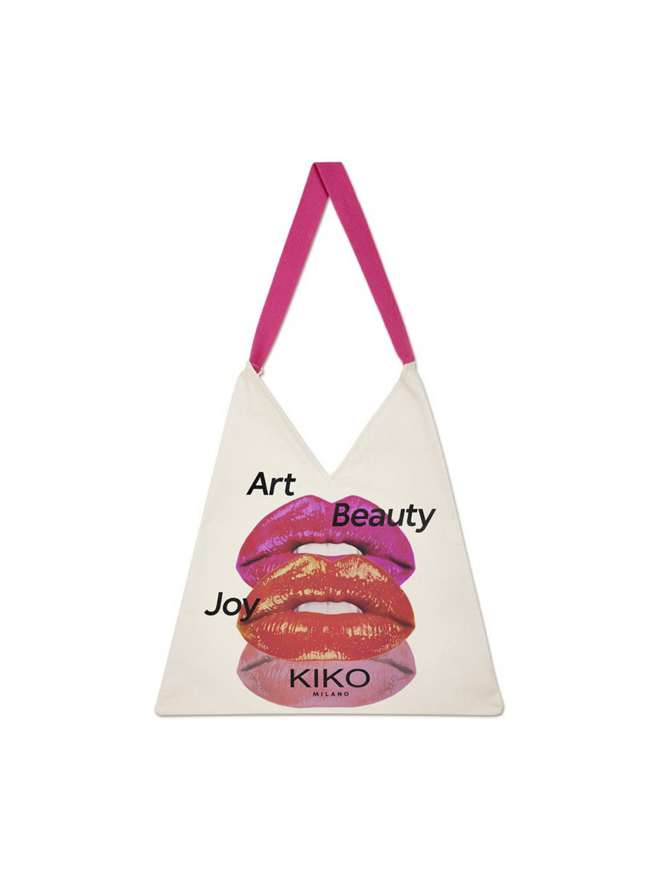 Сумки KIKO MILANO модель KA000000131001B Фото