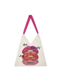 Сумки KIKO MILANO модель KA000000131001B Фото