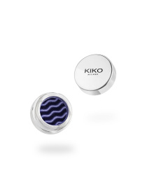 Тени для век MAGNETIC NIGHTS KIKO MILANO модель KC000000931003B Фото