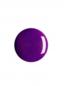Лак для нігтів Smart Fast Dry Nail Lacquer KIKO MILANO модель KM000000017024B Фото