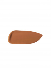 Тональная основа&консилер 2в1 Full Coverage 2-in-1 Foundation & Concealer KIKO MILANO модель KM0010111001344 Фото