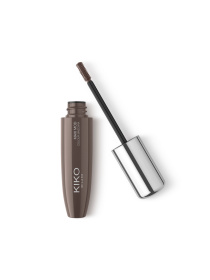 Цветная тушь Maxi Mod Colors Mascara KIKO MILANO модель KM000000510002B Фото