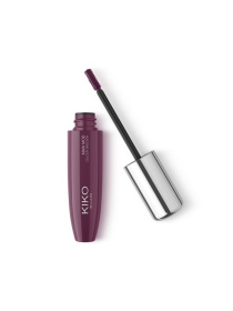 Цветная тушь Maxi Mod Colors Mascara KIKO MILANO модель KM000000510003B Фото