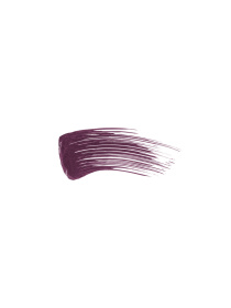 Кольорова туш Maxi Mod Colors Mascara KIKO MILANO модель KM000000510003B Фото