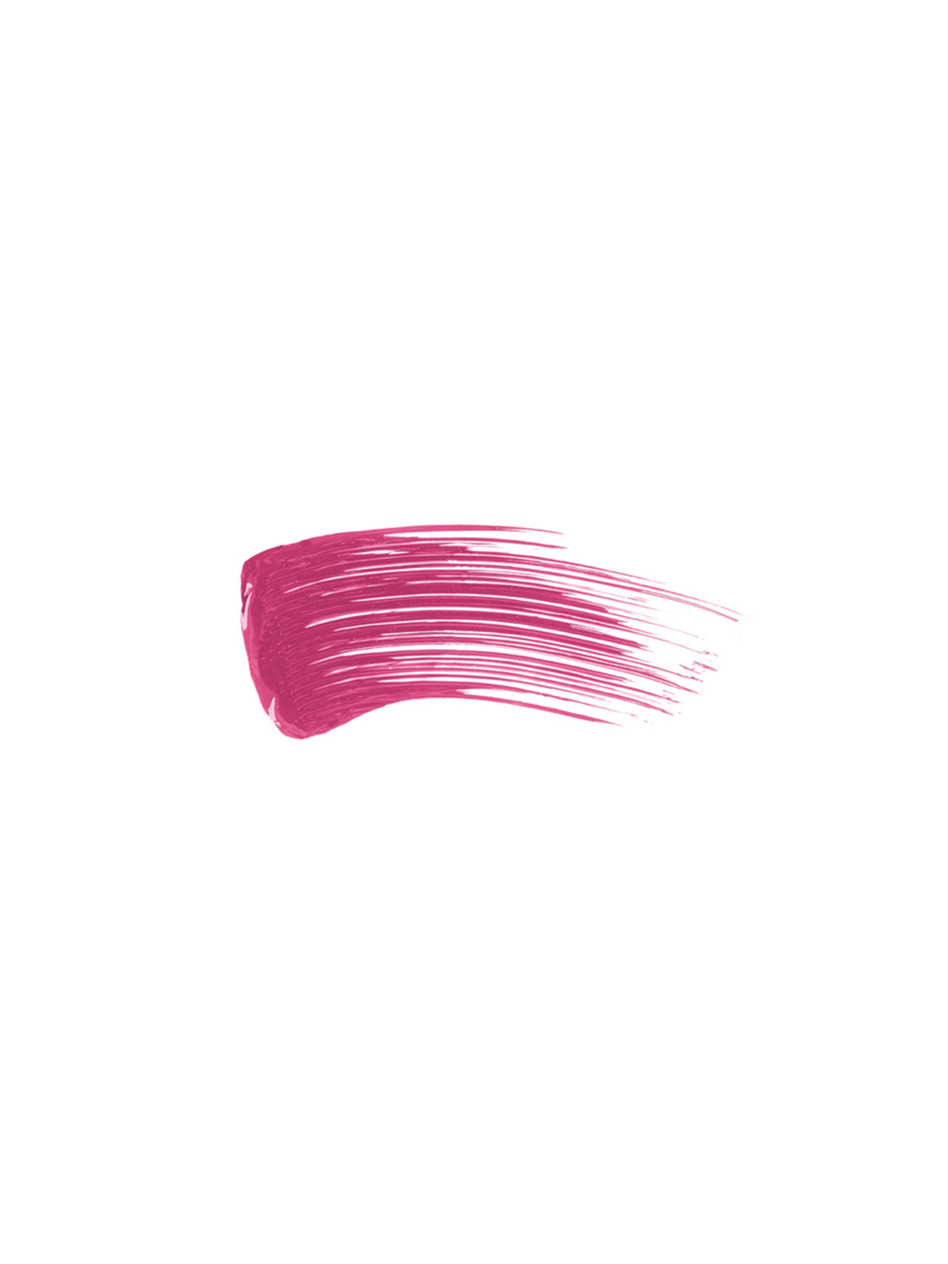 Цветная тушь Maxi Mod Colors Mascara KIKO MILANO модель KM000000510005B Цветная тушь Maxi Mod Colors Mascara KIKO MILANO модель KM000000510005B Фото