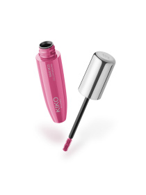 Цветная тушь Maxi Mod Colors Mascara KIKO MILANO модель KM000000510005B Фото