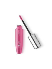 Цветная тушь Maxi Mod Colors Mascara KIKO MILANO модель KM000000510005B Фото