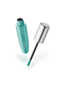 Цветная тушь Maxi Mod Colors Mascara KIKO MILANO модель KM000000510006B Фото