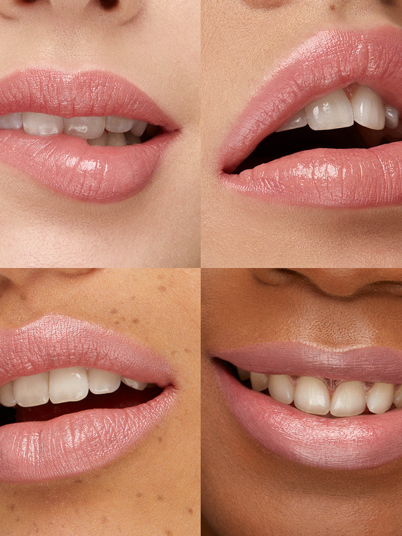 Помада для губ Smart Fusion Lipstick KIKO MILANO модель KM000000660406B Помада для губ Smart Fusion Lipstick KIKO MILANO модель KM000000660406B Фото
