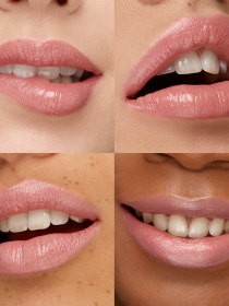 Помада для губ Smart Fusion Lipstick KIKO MILANO модель KM000000660406B Фото