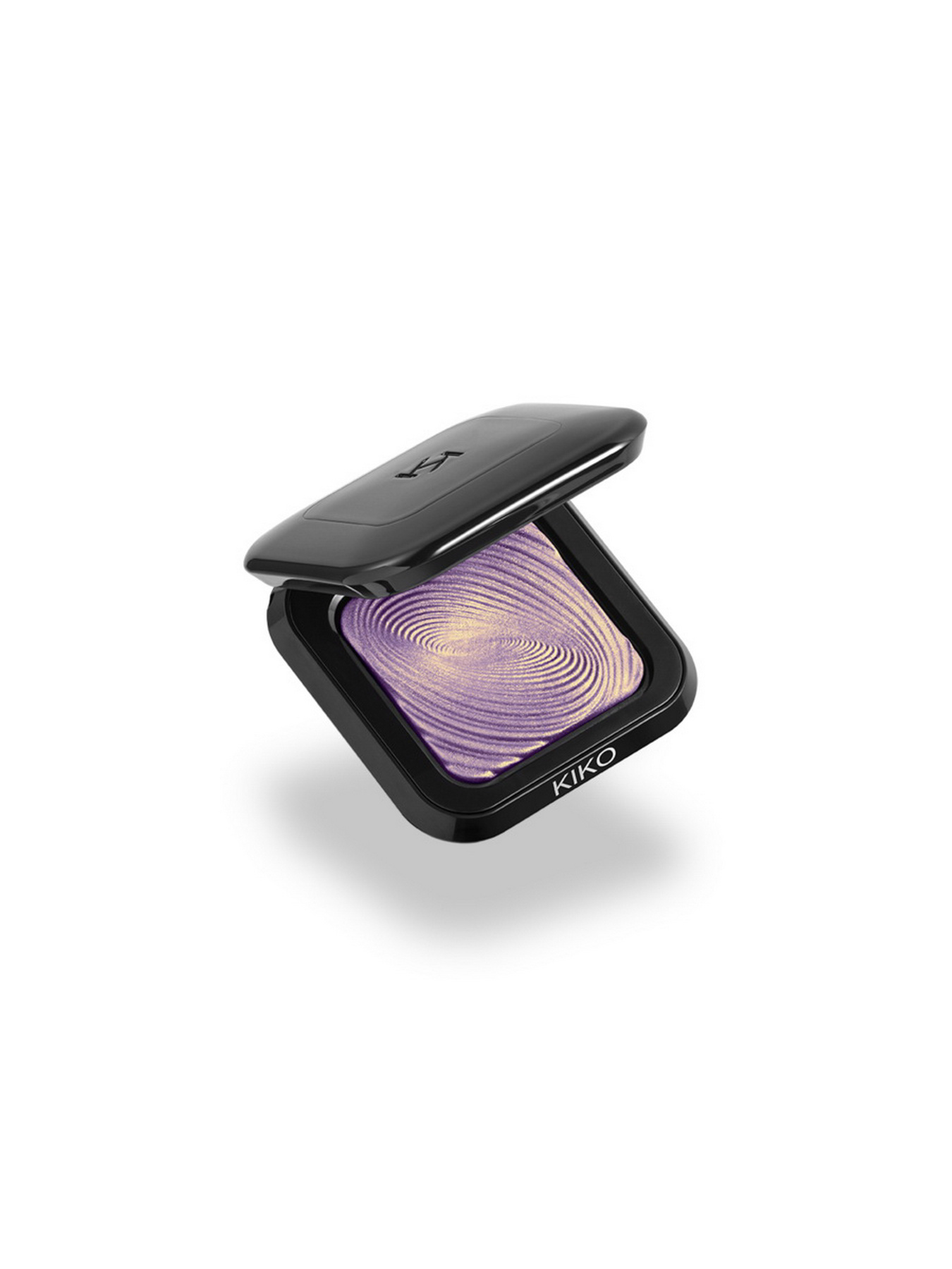Тени для век Water Eyeshadow Chrome Tech KIKO MILANO модель KM000000703002B Тени для век Water Eyeshadow Chrome Tech KIKO MILANO модель KM000000703002B Фото