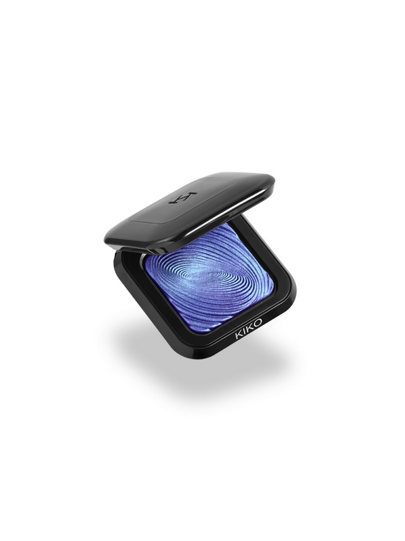 Тени для век Water Eyeshadow Chrome Tech KIKO MILANO модель KM000000703003B Тени для век Water Eyeshadow Chrome Tech KIKO MILANO модель KM000000703003B Фото