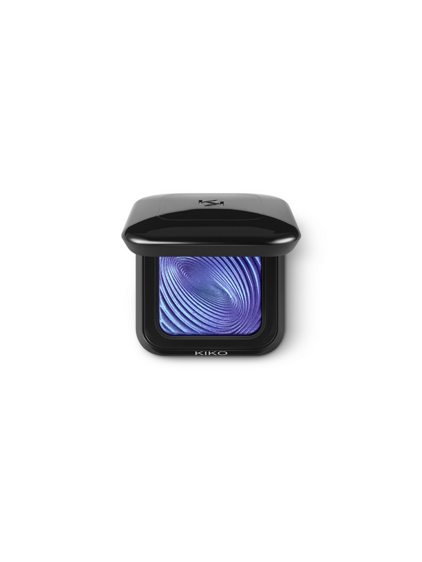 Тени для век Water Eyeshadow Chrome Tech KIKO MILANO модель KM000000703003B Тени для век Water Eyeshadow Chrome Tech KIKO MILANO модель KM000000703003B Фото