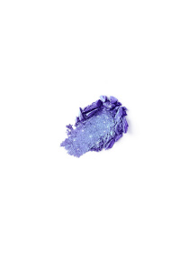 Тіні для повік Water Eyeshadow Chrome Tech KIKO MILANO модель KM000000703003B Фото