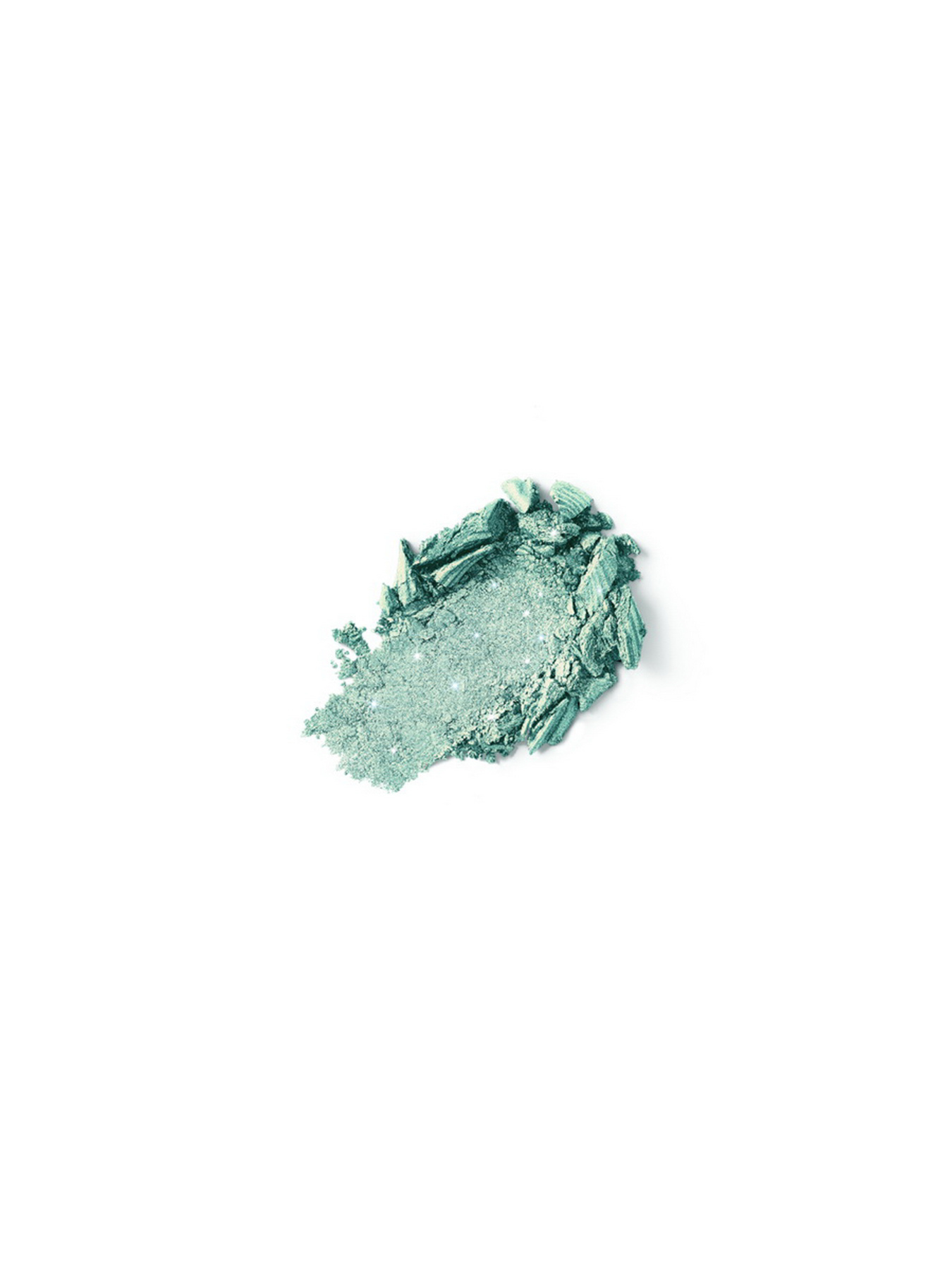 Тени для век Water Eyeshadow Chrome Tech KIKO MILANO модель KM000000703004B Фото