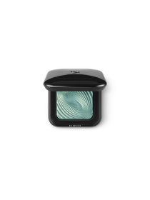 Тени для век Water Eyeshadow Chrome Tech KIKO MILANO модель KM000000703004B Фото