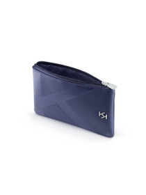 Набір пензлів Business Day In Milan Essential Brush Set KIKO MILANO модель KA000000126001B Фото
