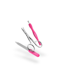 Набір для манікюру Business Day In Milan Manicure Set KIKO MILANO модель KA000000128001B Фото