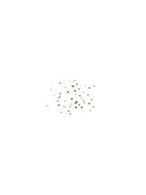 Маркер для штучних веснянок Faux Freckles Face Marker KIKO MILANO модель KM000000483001B Фото