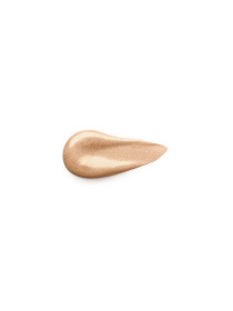 Хайлайтер Glow Up Face And Body Highlighter KIKO MILANO модель KM000000332001B Фото