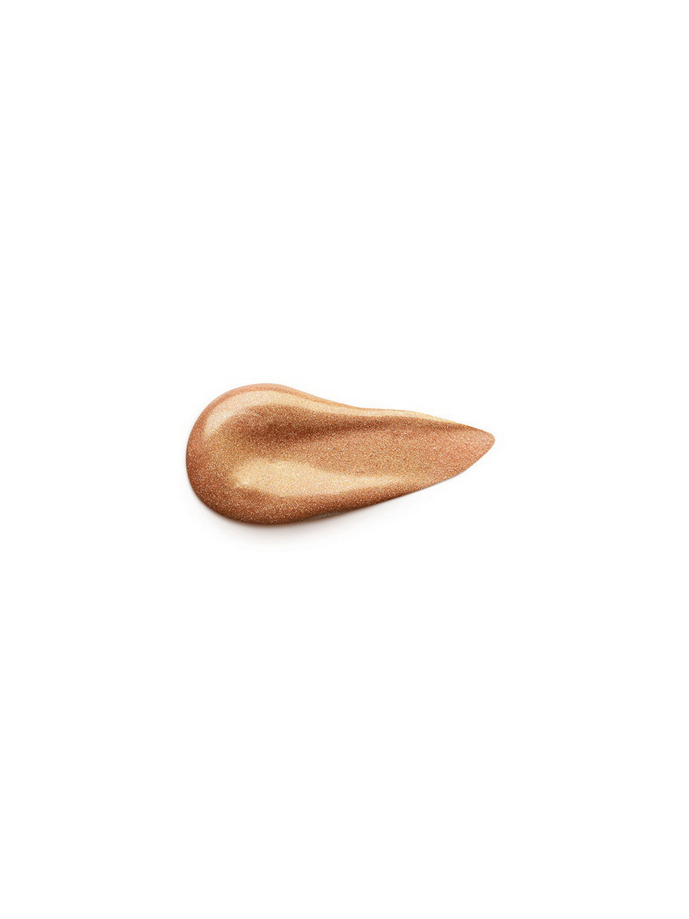 Хайлайтер Glow Up Face And Body Highlighter KIKO MILANO модель KM000000332002B Фото