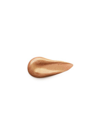 Хайлайтер Glow Up Face And Body Highlighter KIKO MILANO модель KM000000332002B Фото