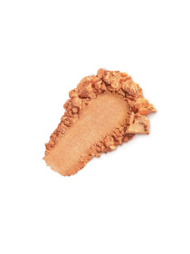 Пудровий хайлайтер Glow Fusion Powder Highlighter KIKO MILANO модель KM000000484004B Фото