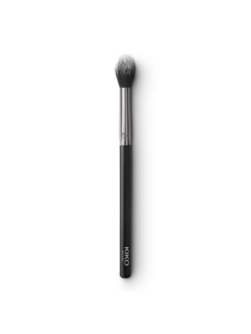Пензлик Face 17 Highlighter Brush KIKO MILANO модель KA000000113001B Фото