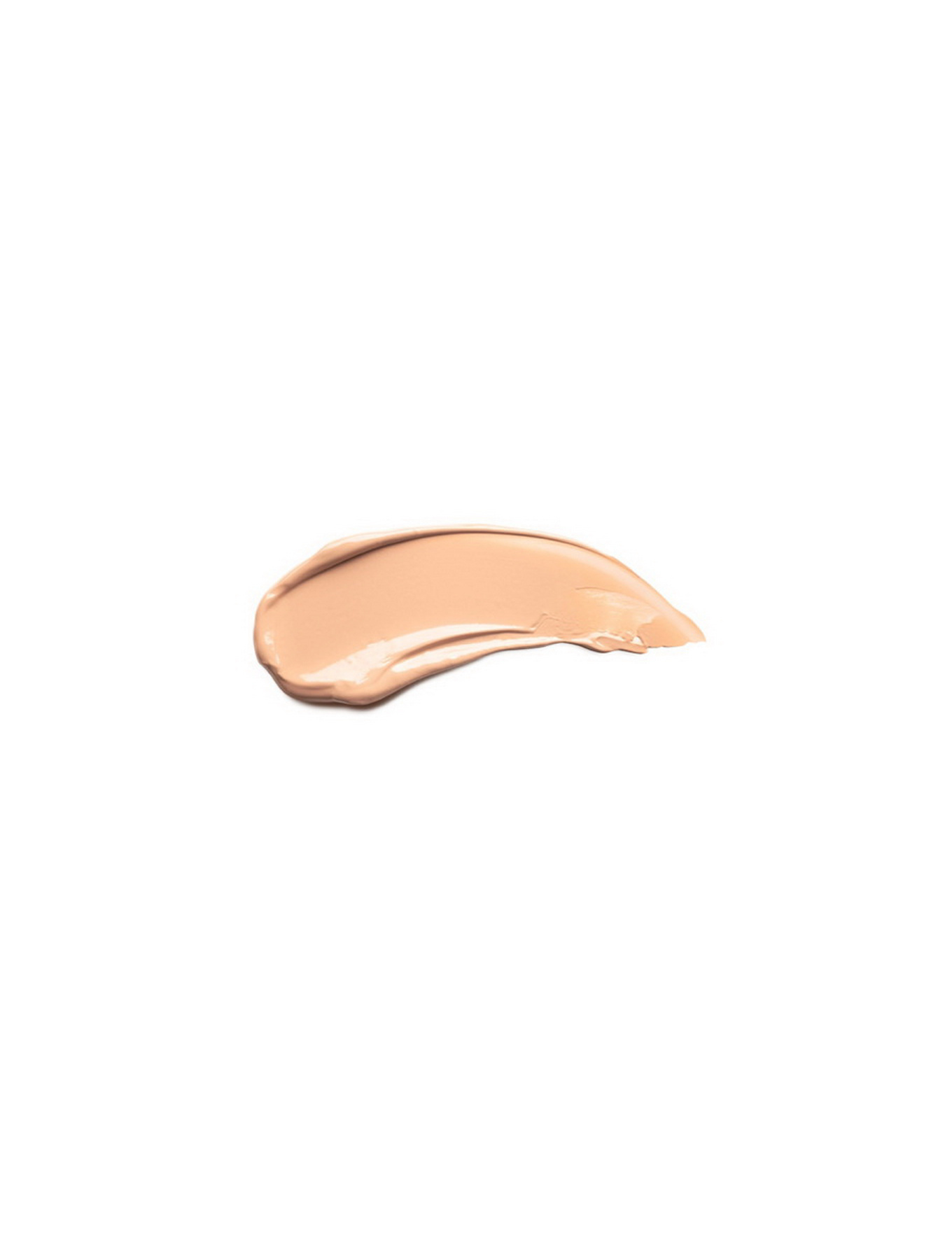 Тинт для лица Skin Hybrid Blurring Skin Tint Foundation KIKO MILANO модель KM000000482001B Фото