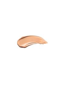 Тонуючий тінт для обличчя Skin Hybrid Blurring Skin Tint Foundation KIKO MILANO модель KM000000482003B Фото