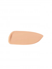 Тональная основа&консилер 2в1 Full Coverage 2-in-1 Foundation & Concealer KIKO MILANO модель KM0010111001744 Фото
