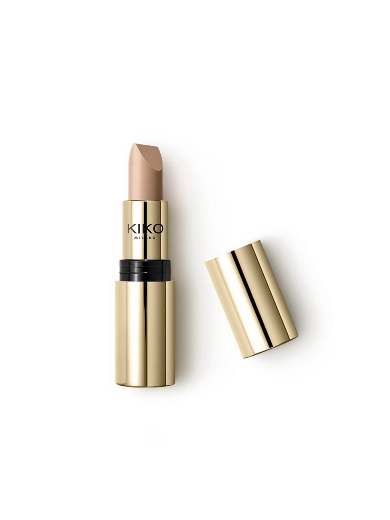 Стік для контурингу Holiday Wonderlights KIKO MILANO модель KC000001067001B Стік для контурингу Holiday Wonderlights KIKO MILANO модель KC000001067001B Фото