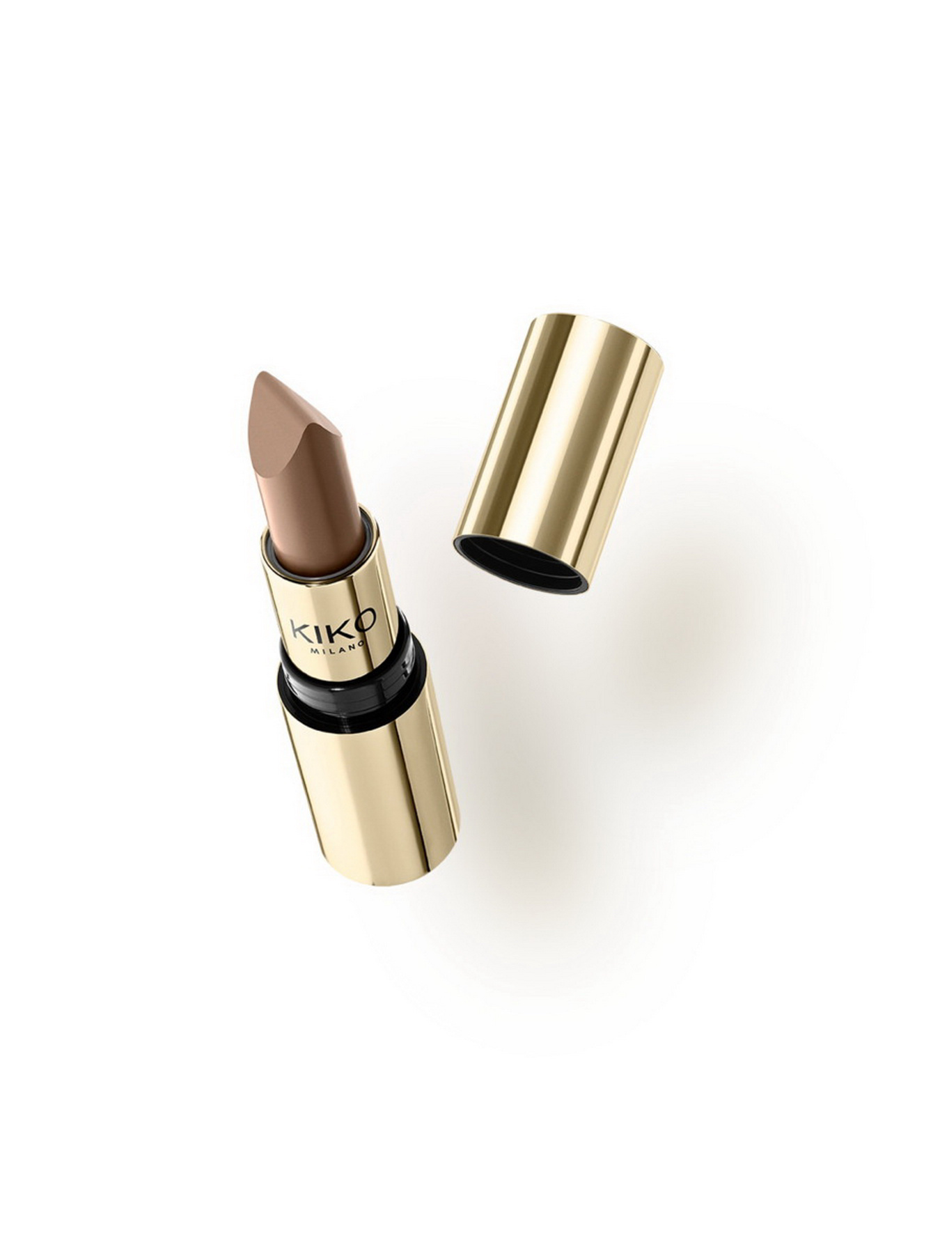 Стік для контурингу Holiday Wonderlights KIKO MILANO модель KC000001067002B Стік для контурингу Holiday Wonderlights KIKO MILANO модель KC000001067002B Фото