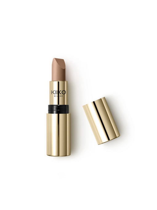 Стик для контуринга Holiday Wonderlights KIKO MILANO модель KC000001067002B Фото