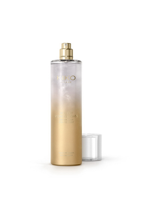 Міст для тіла Holiday Wonderlights KIKO MILANO модель KC000001116002B Фото