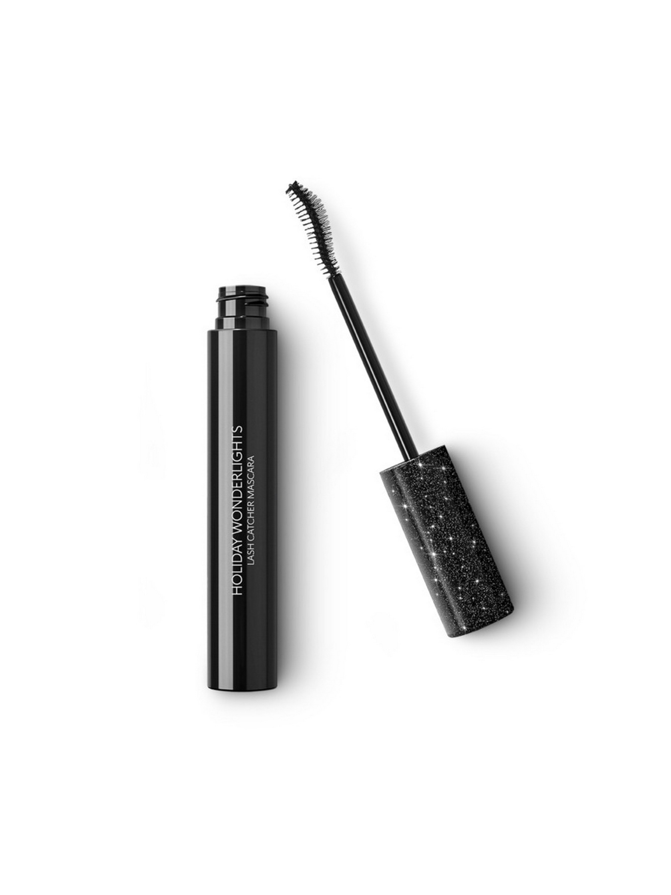 Тушь для ресниц Holiday Wonderlights KIKO MILANO модель KC000001096001B Тушь для ресниц Holiday Wonderlights KIKO MILANO модель KC000001096001B Фото