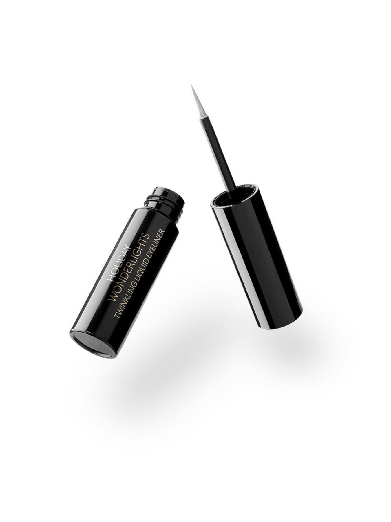 Жидкая подводка Holiday Wonderlights KIKO MILANO модель KC000001090001B Фото