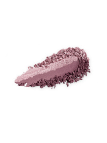 Тіні для повік Bright Duo Eyeshadow KIKO MILANO модель KM000000518008B Фото