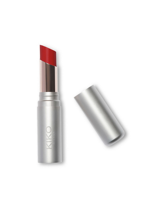 Помада стило Hydra Shiny Lip Stylo KIKO MILANO модель KM000000369010B Фото